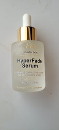 HyperFade Serum