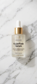 HyperFade Serum